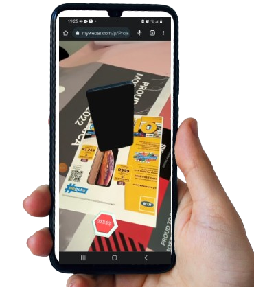 AR Architecture