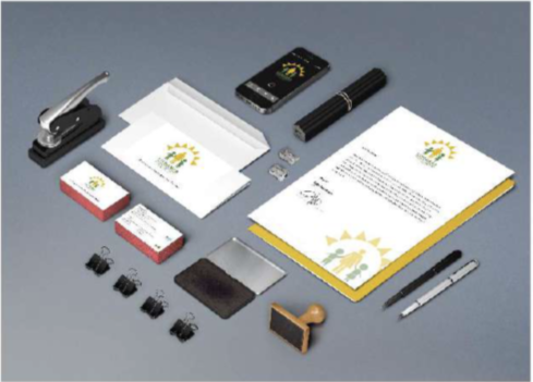 Email Template Design